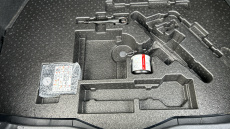 Toyota C-HR 1.8 Hybrid Design 5dr CVT Hybrid Hatchback